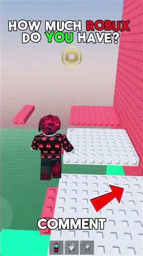 Roblox Realrosa Clone 😮
