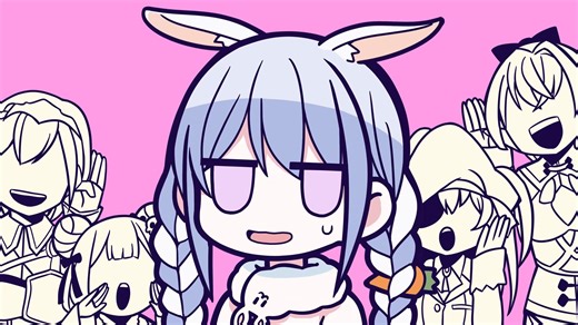 Osu!Discommunication Alien【Hard】5.02星 ACC:99.40% MOD:DT