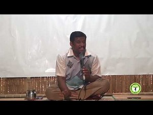 199. five days Questions & Answers - 2015 Healer Baskar (Peace O Master)