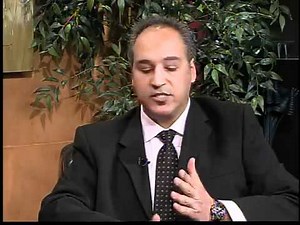 Get answers to shoulder pain at The CORE Institute