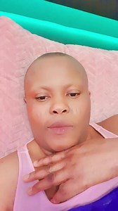 5.8K views · 94 reactions | Happy Sunday 殺 message to monekia and En0gi£ matter on ground | Vera Television programme | Facebook