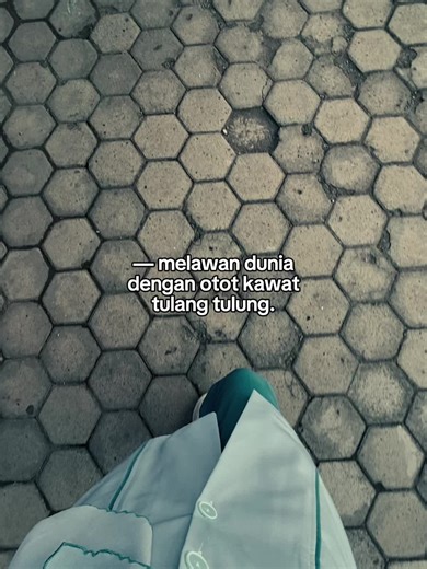 Brompheniramine on TikTok