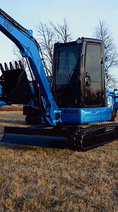 1.4K reactions · 18 shares | 헟헔헨헡헖헛 헪험험헞 | ퟳퟱ혅 험헡헧헥헜험헦  Win this F450 Platinum, CAT 259D3 Skid Steer, CAT 303.5CR Excavator, 34ft Gooseneck Trailer + $20,000! Max Multiplier 75x Entries Ends this Sunday at 11:59pm EST.⏰ OWNBOSSSUPPLYCO.com | Own Boss Supply Co. | Facebook