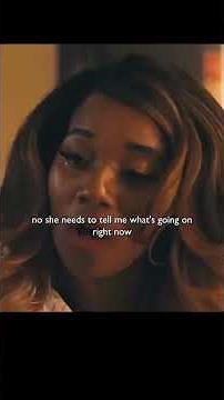 Part.1✅ Dad Accidentally Gets Stepdaughter Pregnant, Watch What Happens.#foryou #movie