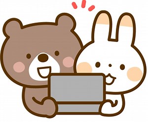 【スクラッチ入門】Scratchを始めよう