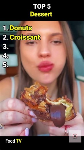 Dessert,manis manis manis #asmr #food #mukbang #eating #dessert