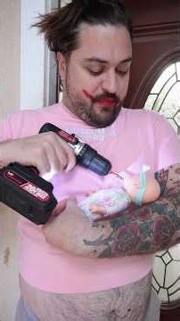 When TRASHY parents have KIDS😅🤣