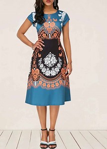 5.9K views · 126 reactions | Fashion Styles Up to 50% OFF & Free Shipping. Shop now! | Rosewe | Facebook