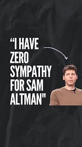 OpenAI originally positioned itself as an open-source and nonprofit research organization dedicated to developing AI for the benefit of humanity. When OpenAI was founded in 2015, its mission emphasized transparency and open collaboration, and it initially released research papers and code freely. However, in 2019, OpenAI transitioned to a “capped-profit” model with the launch of OpenAI LP, citing the need for significant funding to compete with large tech companies in AI development. This shift 