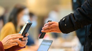 2G-plus: Wer in NRW als geboostert gilt - und für welche Dauer