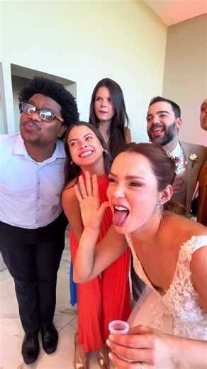 King Cabine no TikTok