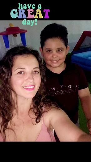 Happy birthday.. Hermanao mayor!💙 | Gre Achedoblete