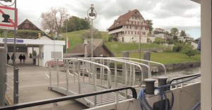 Video by Matthias Groeneveld on Pexels