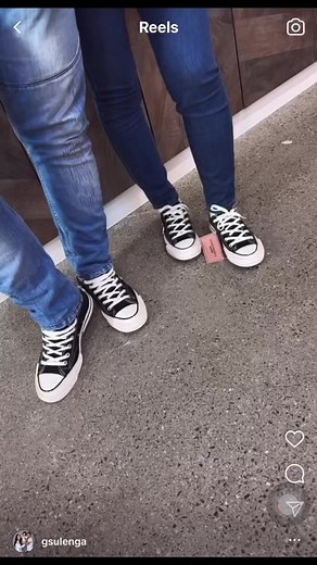 1.7K views · 43 reactions | Converse chuck taylor All star 1970s Size: (35-44) Үнэ : 420.000 [  50% Sale ] Хямдралтай үнэ : 210.000 #CONVERSE #CONVERSE #CONVERSE | X-MAS | Facebook