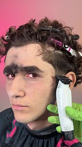 Was This Worth $60? 📍Springfield, Virginia (Link In Bio To Book An Appointment) Always Accepting New Clients‼️ #virginiabarber #Springfieldbarber #transformation #Novabarber #dmvbarber #fairfax#fairfaxcounty #fallschurch #dmv #va #virginia #tysonscorner #blowouttaper #texturedhair #fairfaxbarber #fallschurchbarber #tysoncornerbarber #arlingtonbarber #dcbarber #marylandbarber #richmondbarbers #alexandriabarber | Jacob Segura