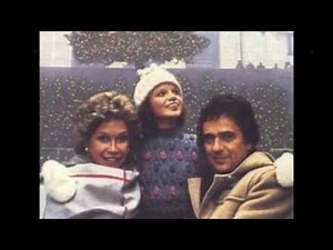 Dudley Moore ~ Six Weeks: Part II