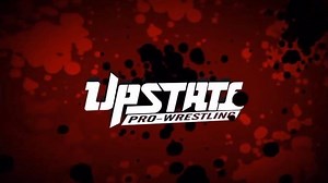 17 reactions | September 14th @realkmoore gets #Tasty in the @flowercitywrestlingacademy Championship #BattleRoyal #UPW #Wrestival2019 #UpstateProWrestling #RochesterNY #SupportLocal #SupportIndependentWrestling | Upstate Professional Wrestling | Facebook