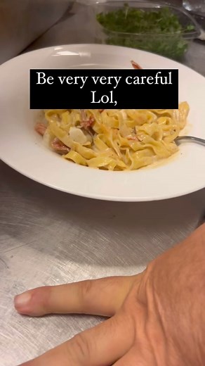 Basil microgreens | Pellegrino's Trattoria | Facebook