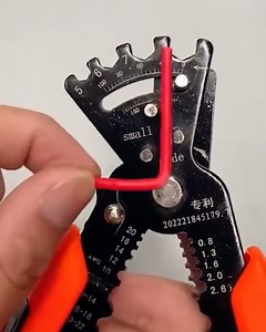 Tools to upgrade your handyman skills | Sweden Art & Architecture