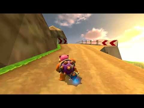maka wuhu mk8dx
