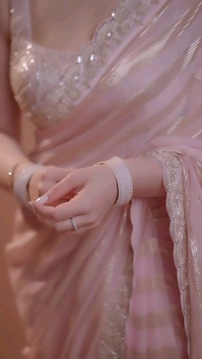 #jhumki | SunRise Films - Uttarakhand