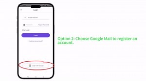 Bluetooth Key Finder Smart Tag Tracker Item Locator with Key Chain 4-Pack, Both iOS and Android Compatible, for Keys, Luggage, Backpacks Black