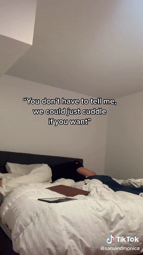 Butt Slap Prank on Girlfriend Reaction Compilation