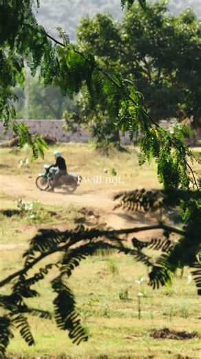 2.3K views · 11 reactions | The Classic 650 isn’t built for hardcore off-road, and on our muddy, broken Indian trails, you feel that. But the moment the road clears up, it becomes what it truly is, a natural, effortless, retro tourer. Tune in to the full video to see the Classic in real conditions. #tripmachine #tripmachinecompany | Trip Machine | Facebook