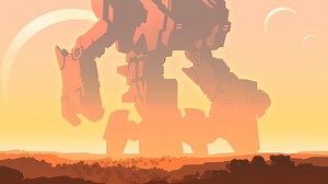 9.1K views · 27 reactions | RTS just got bigger! Grab the giant scale...