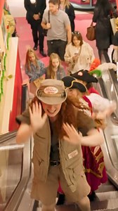 Laughter, friends, and Hamley Bear! Making the best memories at Hamleys this Friendship Day珞 #FriendshipDayFun #HamleysJo #Toystore #toys #toystagram #kids | Hamleys Jordan | Facebook