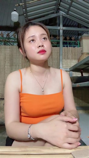 Tình Em - Bích Hương Miền Tây | Xu hướng & Giọng riêng