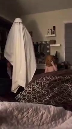 What do you do when it rains… you become a freak in the sheets!!🔪🎃 #youreanidiot #freakinthesheets | Michael Myers of Decatur