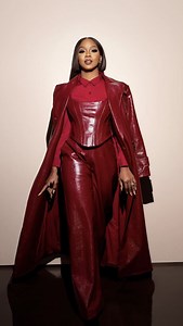 1.8M views · 272 reactions | Éduquons nos enfants à aimer leur...