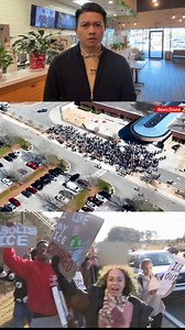 Ngày 28/01/2026 – GWINNETT COUNTY, Georgia — Hàng trăm học sinh đã rời lớp tại Archer High School và Parkview High School vào sáng thứ Ba, bày tỏ lo ngại liên quan đến nhập cư và kêu gọi Gwinnett County Board of Education thông qua các chính sách bảo vệ gia đình học sinh trước hoạt động thực thi liên bang. | Atlanta Vietnam News