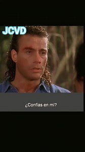 YANCY BUTLER y JCVD OPERACIÓN CACERÍA (HARD TARGET) 1993 #JeanClaudeVanDamme #90snostalgia #cinedeculto #retrostyle #recuerdosinolvidables #baladasromanticas #savagegarden #popmusic | Rod Alf