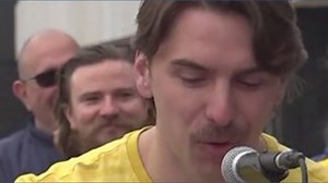 Huntsville mayor joins ribbon-cutting at IKEA Huntsville grand opening