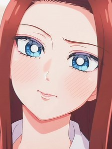 Otaku ni Yasashii Gal wa Inai!? New Rom-Com Anime