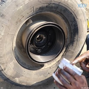 Servicing Drum BRAKES Start to Finish | Voov Restoration