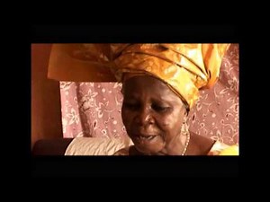 Waka Creator, Batili Alake dies