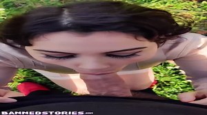 Valentina Nappi – Mozzarella Tasting