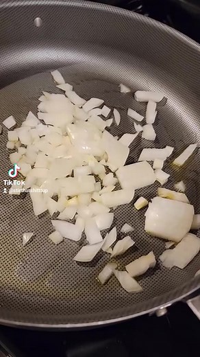 31K views · 131 reactions | Homemade Hamburger Helper | Stir That Shittt Up | Facebook