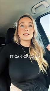 138K views · 1.4K reactions | 易 Before You Add a Third, Read This I...