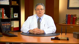 We all know stink bugs come with an offensive odor, but do these pests bite? Our health expert breaks it down. | PestWorld