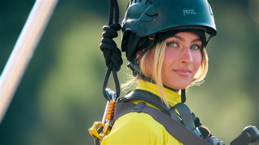 "Gut-wrenching": Battle Camp star Gabi Butler reacts to being eliminated so early in the game