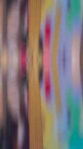 Squier® 40th Anniversary Telecaster® by Fender #tuprimeraguitarra #fenderguitars #FRESAMUSIC | Fresa Music