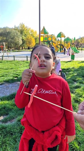 There are no jelly beans left 🥺😭