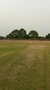 Rc graupner taxi plane | 3JWings