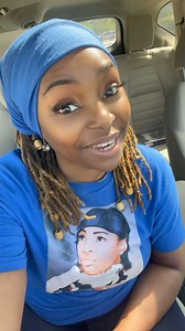 1.9K views · 53 reactions | IT’S A BEAUTIFUL WEDNESDAY IN THE NEIGHBORHOOD ❤️ | Tamara Jackson | Facebook