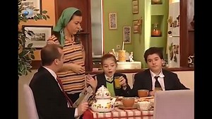 Çilek Bir İşler Peşinde! - Sihirli Annem 84.Bölüm | Sihirli Annem