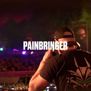 3.3K views · 144 reactions | These are the Hellbound Sets at Ground...